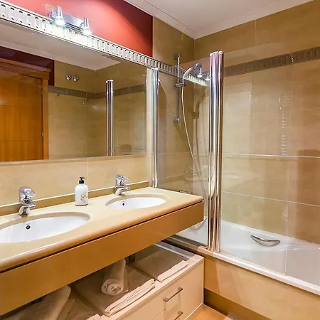 Apartamento Cordoba Center Extérieur photo