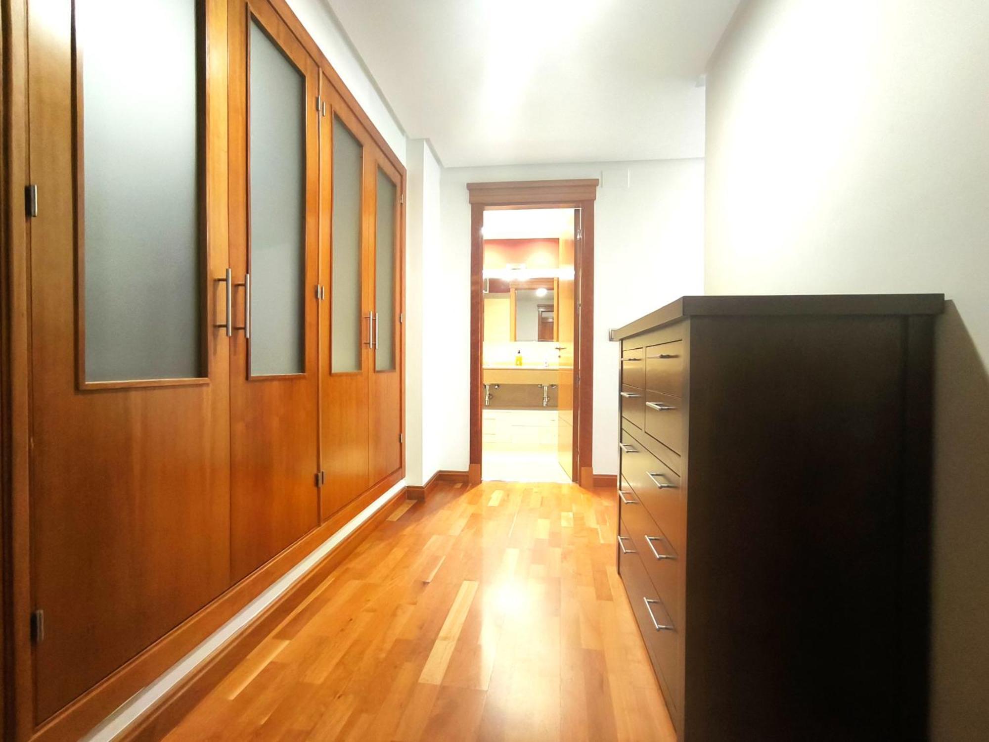 Center Apartamento Córdova